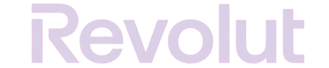 RevolutSlots logo